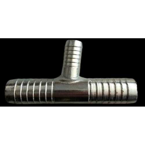 ÜNİVERSAL LPG T REKOR 19×19x10 Ürün Görseli